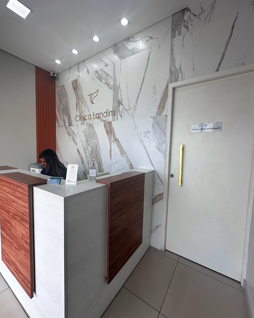 foto-clinica1