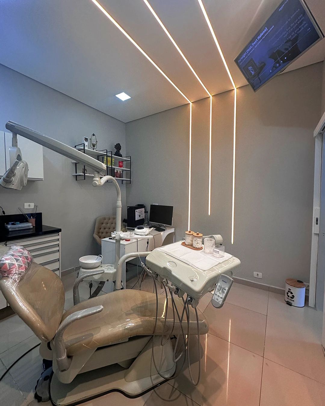 foto-clinica2