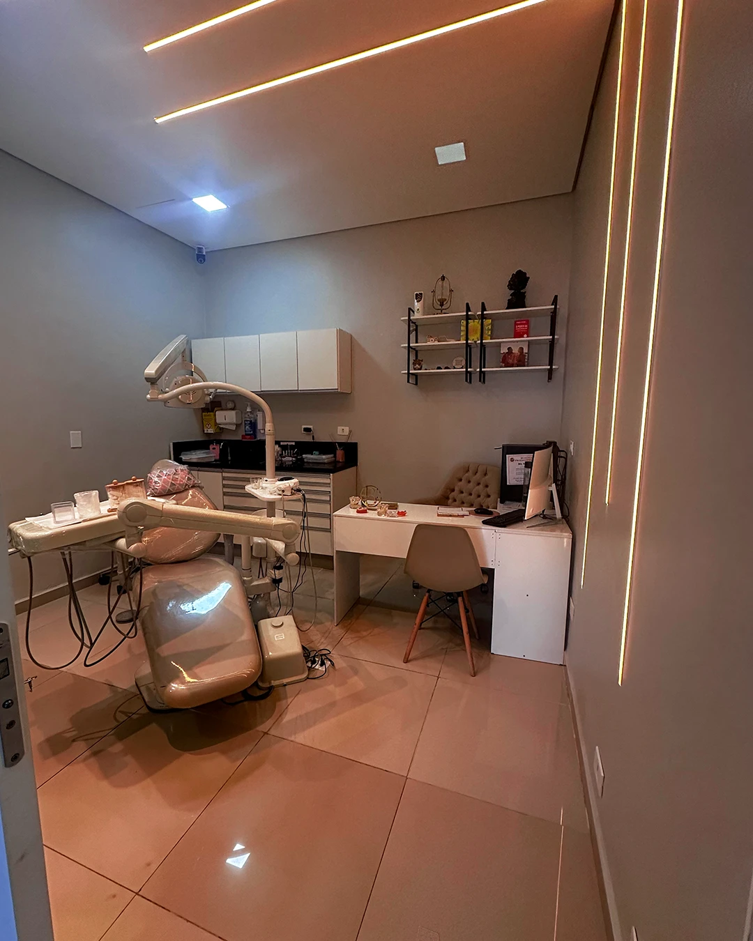 foto-clinica3