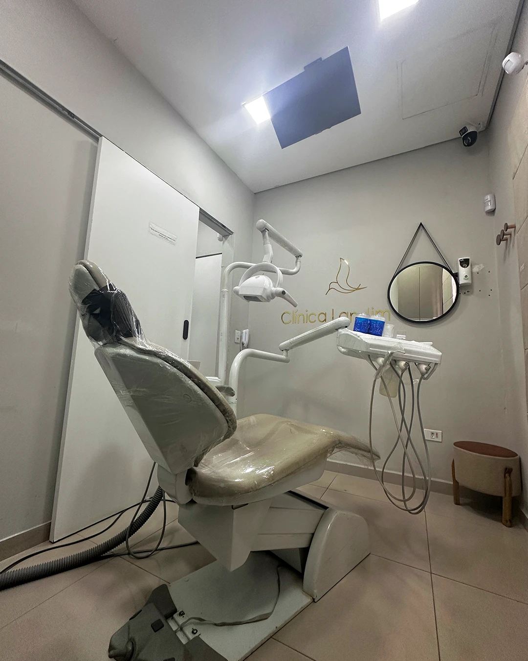 foto-clinica4