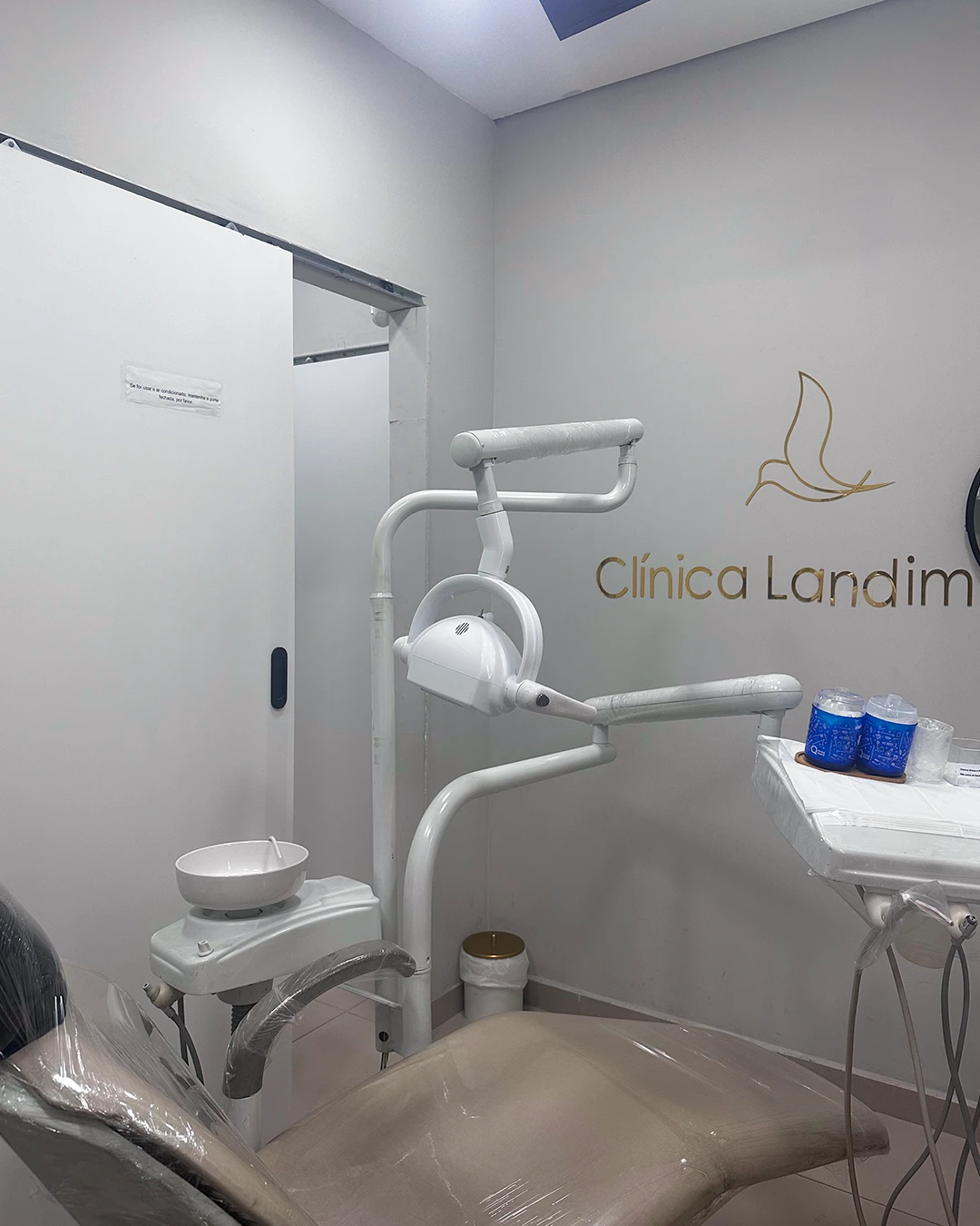 foto-clinica5