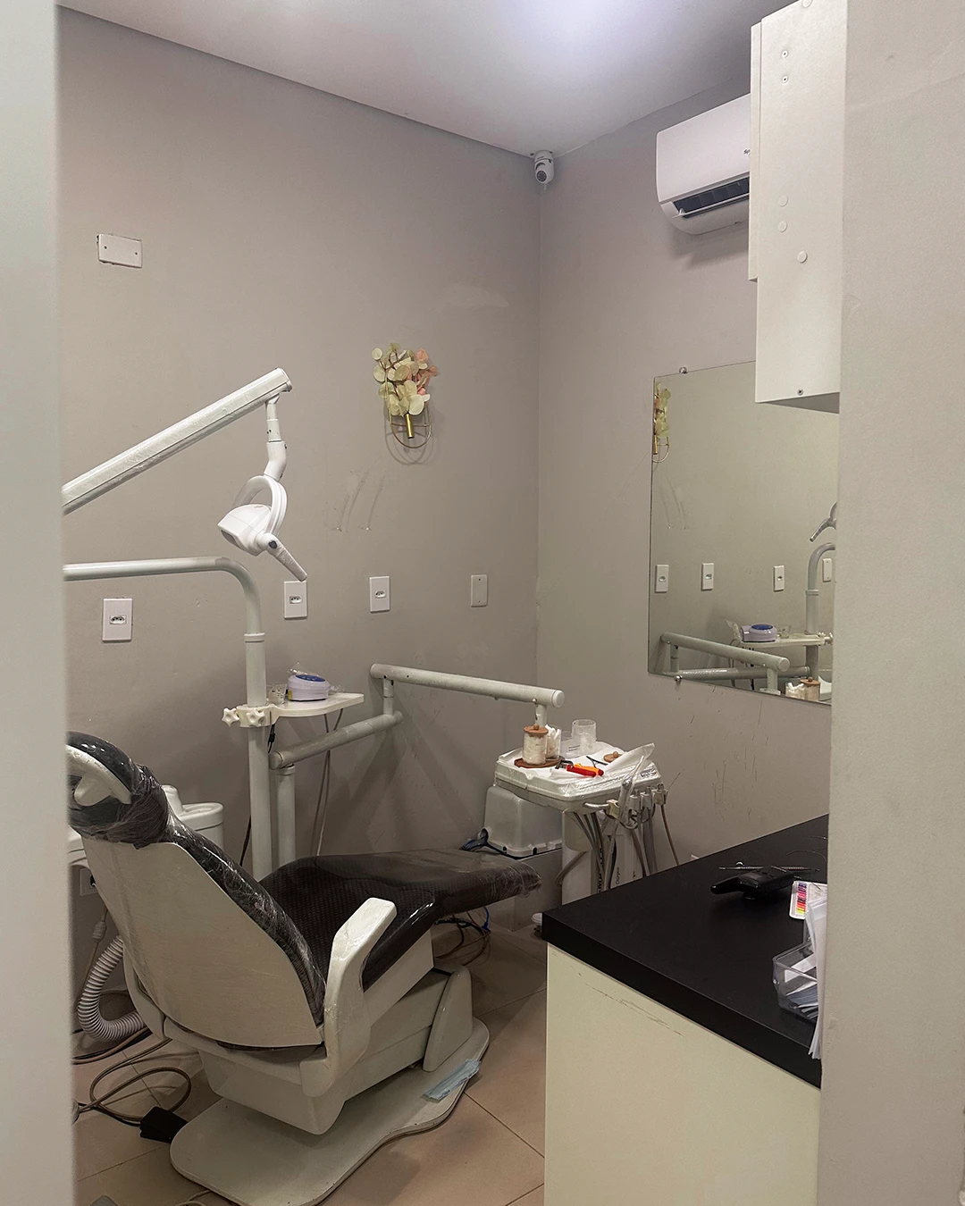 foto-clinica6