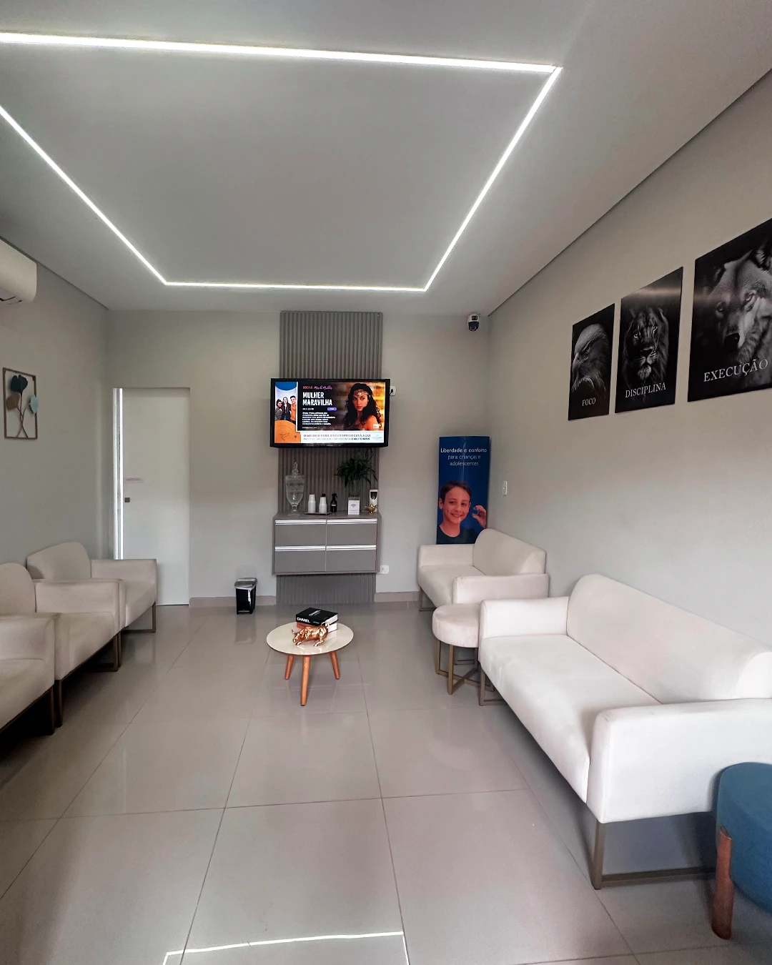 foto-clinica7
