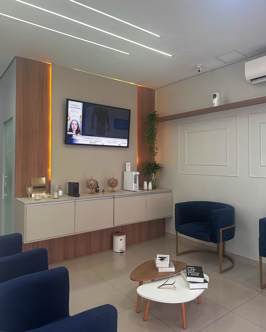 foto-clinica9